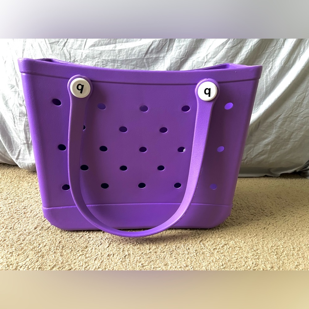 Bogg Bag